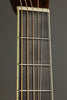 2003 Santa Cruz Guitar Co. H/13 Steel String Acoustic Guitar Used
