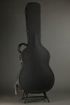 2003 Santa Cruz Guitar Co. H/13 Steel String Acoustic Guitar Used