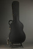 2003 Santa Cruz Guitar Co. H/13 Steel String Acoustic Guitar Used