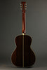 2003 Santa Cruz Guitar Co. H/13 Steel String Acoustic Guitar Used
