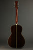 2003 Santa Cruz Guitar Co. H/13 Steel String Acoustic Guitar Used