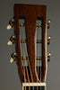 2003 Santa Cruz Guitar Co. H/13 Steel String Acoustic Guitar Used