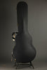 2006 Collings City Limits Deluxe Solid Body Electric Guitar Used