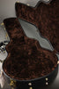 2006 Collings City Limits Deluxe Solid Body Electric Guitar Used