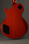 2006 Collings City Limits Deluxe Solid Body Electric Guitar Used