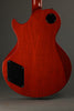 2006 Collings City Limits Deluxe Solid Body Electric Guitar Used