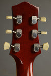 2006 Collings City Limits Deluxe Solid Body Electric Guitar Used
