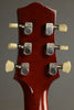 2006 Collings City Limits Deluxe Solid Body Electric Guitar Used
