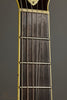 2006 Collings City Limits Deluxe Solid Body Electric Guitar Used