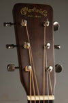 1957 Martin D-21 Acoustic Guitar Used
