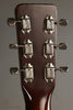 1957 Martin D-21 Acoustic Guitar Used