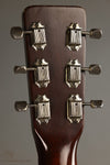 1957 Martin D-21 Acoustic Guitar Used