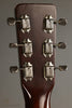 1957 Martin D-21 Acoustic Guitar Used