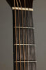1957 Martin D-21 Acoustic Guitar Used