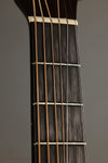 1957 Martin D-21 Acoustic Guitar Used