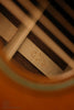 1957 Martin D-21 Acoustic Guitar Used