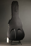 1957 Martin D-21 Acoustic Guitar Used