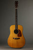 1957 Martin D-21 Acoustic Guitar Used