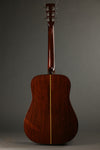 1957 Martin D-21 Acoustic Guitar Used