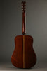 1957 Martin D-21 Acoustic Guitar Used