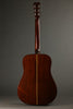 1957 Martin D-21 Acoustic Guitar Used
