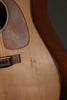 1957 Martin D-21 Acoustic Guitar Used