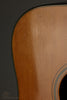 1957 Martin D-21 Acoustic Guitar Used