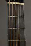 2005 Martin 00-18H Geoff Muldaur #7 Steel String Acoustic guitar Used