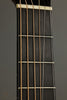 2005 Martin 00-18H Geoff Muldaur #7 Steel String Acoustic guitar Used