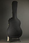 2005 Martin 00-18H Geoff Muldaur #7 Steel String Acoustic guitar Used