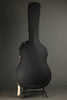 2005 Martin 00-18H Geoff Muldaur #7 Steel String Acoustic guitar Used