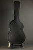 2005 Martin 00-18H Geoff Muldaur #7 Steel String Acoustic guitar Used