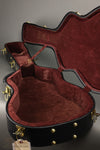 2005 Martin 00-18H Geoff Muldaur #7 Steel String Acoustic guitar Used