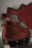 2005 Martin 00-18H Geoff Muldaur #7 Steel String Acoustic guitar Used