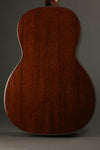 2005 Martin 00-18H Geoff Muldaur #7 Steel String Acoustic guitar Used