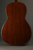 2005 Martin 00-18H Geoff Muldaur #7 Steel String Acoustic guitar Used