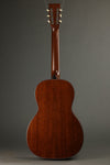 2005 Martin 00-18H Geoff Muldaur #7 Steel String Acoustic guitar Used