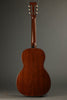 2005 Martin 00-18H Geoff Muldaur #7 Steel String Acoustic guitar Used