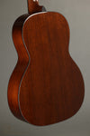 2005 Martin 00-18H Geoff Muldaur #7 Steel String Acoustic guitar Used