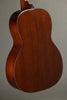 2005 Martin 00-18H Geoff Muldaur #7 Steel String Acoustic guitar Used