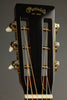 2005 Martin 00-18H Geoff Muldaur #7 Steel String Acoustic guitar Used