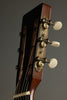 2005 Martin 00-18H Geoff Muldaur #7 Steel String Acoustic guitar Used