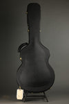 1980 Martin M-36 Steel String Acoustic Guitar Used