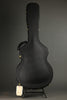 1980 Martin M-36 Steel String Acoustic Guitar Used