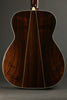 1980 Martin M-36 Steel String Acoustic Guitar Used