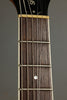1998 Guild Starfire IV Natural Semi Hollow Electric Guitar Used