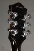 2002 Guild X-150 Savoy Archtop Electric Guitar - Used