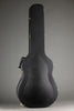 2002 Guild X-150 Savoy Archtop Electric Guitar - Used