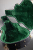 2002 Guild X-150 Savoy Archtop Electric Guitar - Used