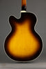 2002 Guild X-150 Savoy Archtop Electric Guitar - Used